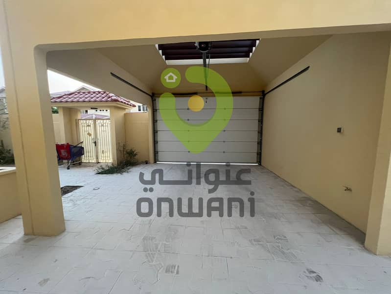3 ONWANI (17). jpg