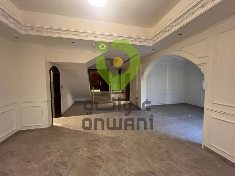 6 ONWANI (11). jpg