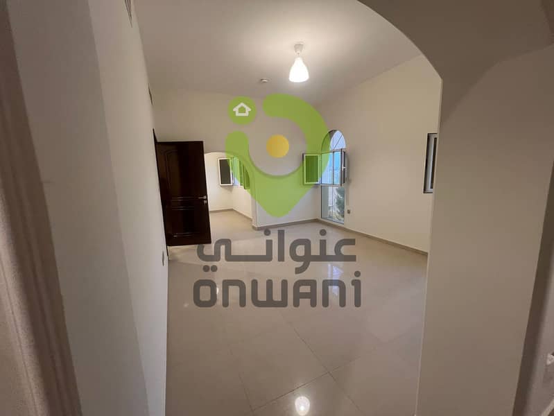 11 ONWANI (20). jpg