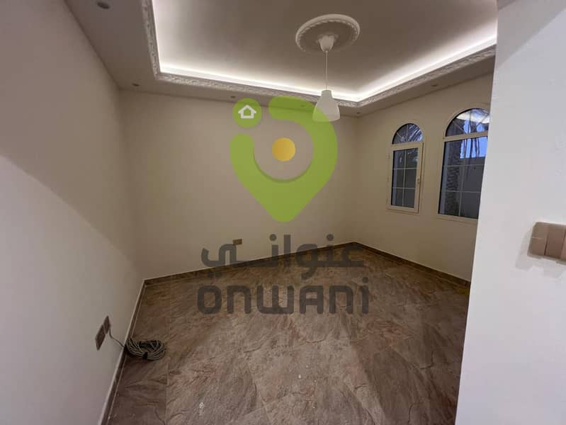 15 ONWANI (12). jpg