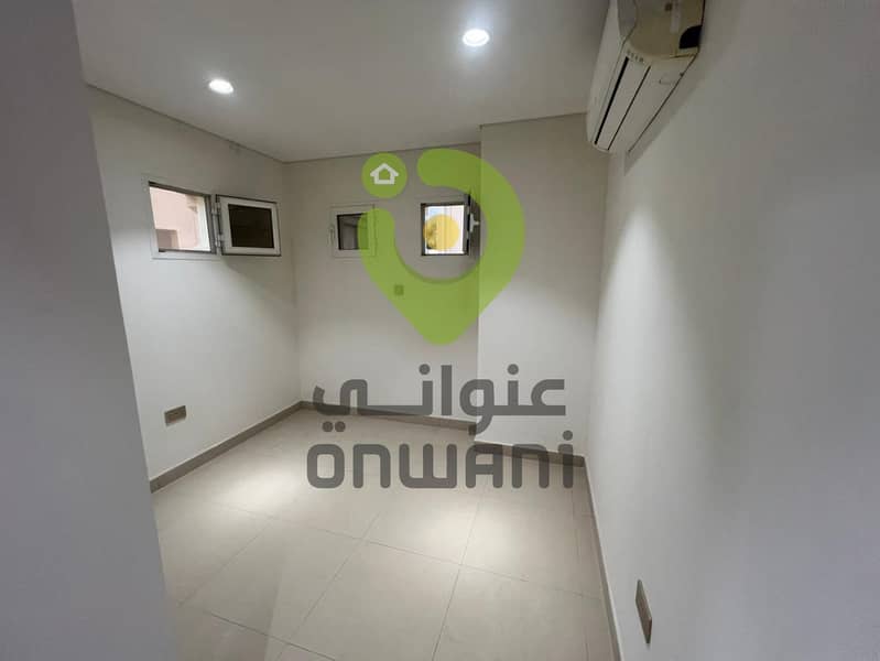 16 ONWANI (14). jpg