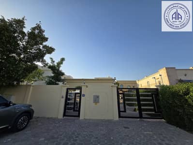 3 Bedroom Villa for Sale in Al Rawda, Ajman - IMG-20240724-WA0136. jpg