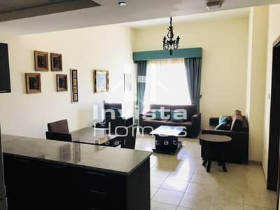 Great Investment Deal | Over 8% ROI | 2 Units Available Great Investment Deal | Over 8% ROI | 2 Units Available