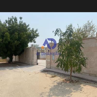 6 Bedroom Villa for Sale in Al Yash, Sharjah - ALYASH23_page-0002. jpg