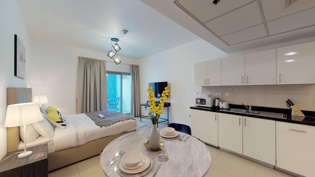 2 Studio-Park-Towers-DIFC-By-La-Capitale-10062019_094854. jpg