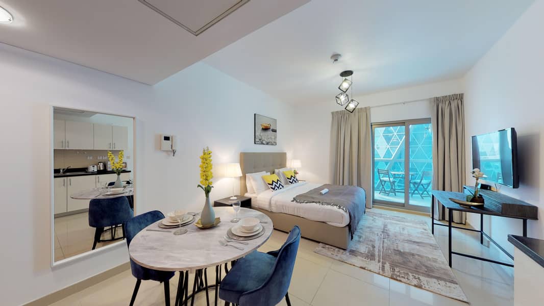 5 Studio-Park-Towers-DIFC-By-La-Capitale-10062019_074256. jpg