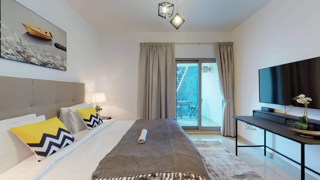 8 Studio-Park-Towers-DIFC-By-La-Capitale-10062019_095048. jpg