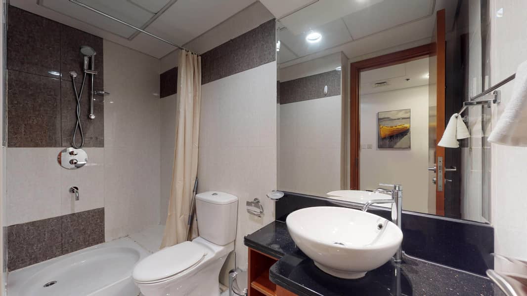 10 Studio-Park-Towers-DIFC-By-La-Capitale-10092019_072130 2. jpg