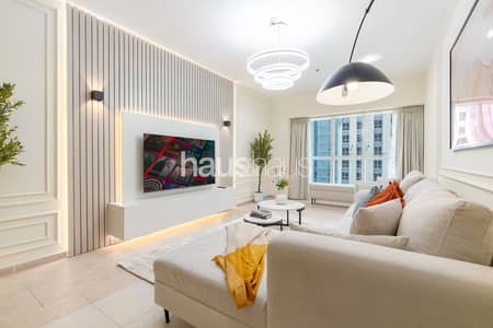 2 Bedroom Apartment for Rent in Dubai Marina, Dubai - untitled-7. jpg