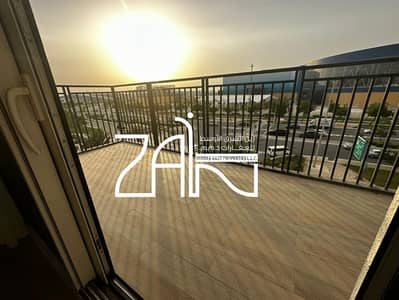 3 Bedroom Apartment for Sale in Yas Island, Abu Dhabi - WhatsApp Image 2024-05-30 at 11.00. 18. jpeg