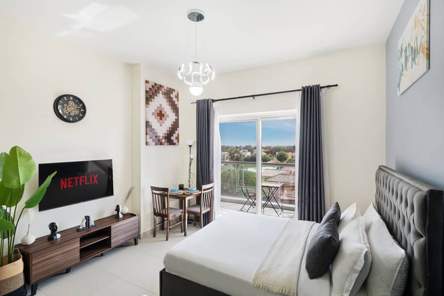 3 Oak Tree Eagle Heights 306 - 03. jpg