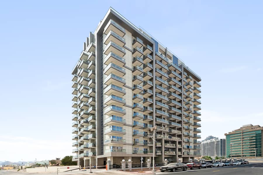 23 Oak Tree Eagle Heights 307 - 42. jpg