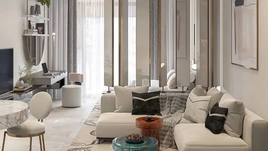 2 Marketing Image 1