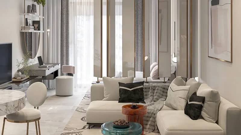 Stonehenge Residences 2 - Image 2