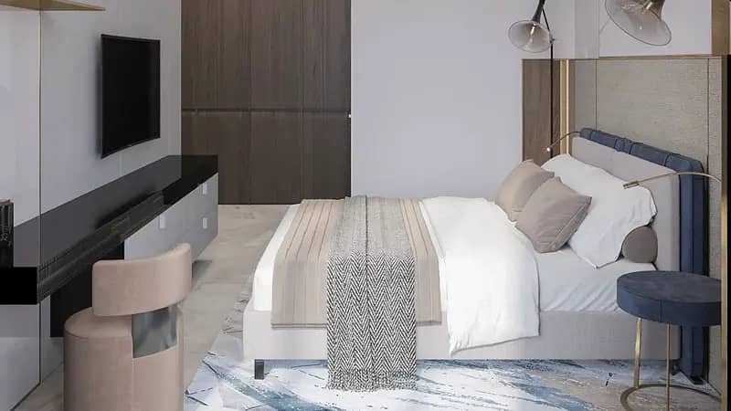 Stonehenge Residences 2 - Image 3