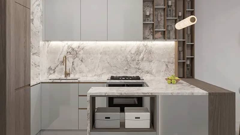 Stonehenge Residences 2 - Image 4