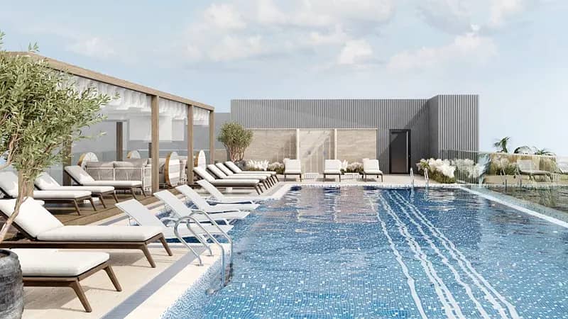 Stonehenge Residences 2 - Image 5