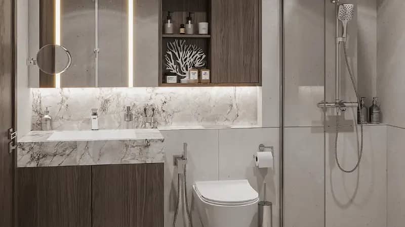Stonehenge Residences 2 - Image 6