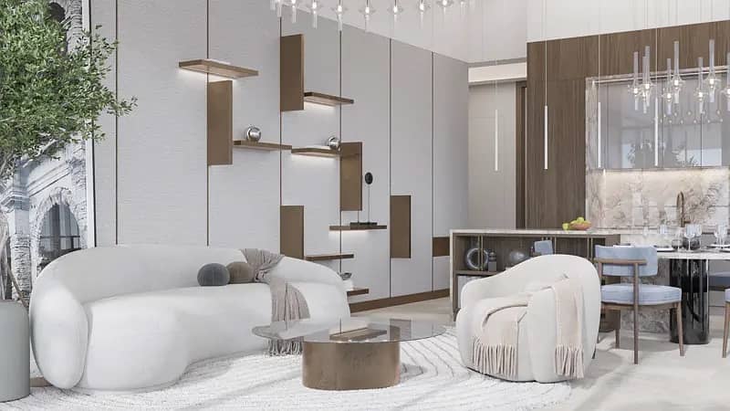 Stonehenge Residences 2 - Image 7