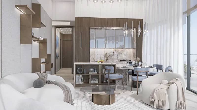 Stonehenge Residences 2 - Image 8
