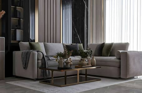 2 Marketing Image 1