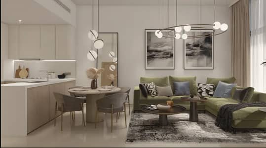 3 Marketing Image 2