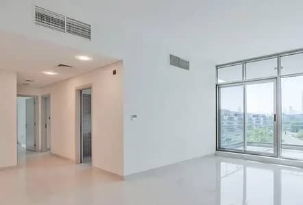 2 Bedroom Apartment for Rent in Meydan City, Dubai - IMG_2552. jpg