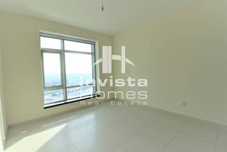 Limited Time Offer | Brand New | Downtown Dubai Limited Time Offer | Brand New | Downtown Dubai