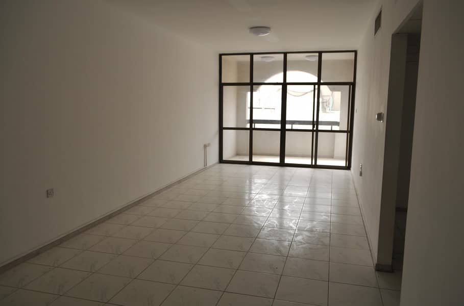 2BHK family apartment w/ BIG discount offer 2BHK family apartment w/ BIG discount offer