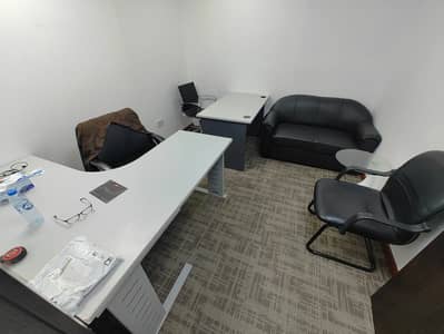 Office for Rent in Deira, Dubai - WhatsApp Image 2024-07-24 at 6.54. 27 PM(1). jpeg