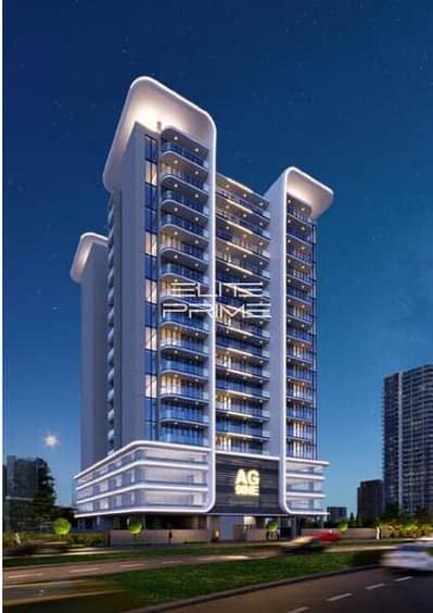 Studio for Sale in Dubai Residence Complex, Dubai - WhatsApp Image 2023-12-12 at 16.55. 21_bf760dd4. jpg