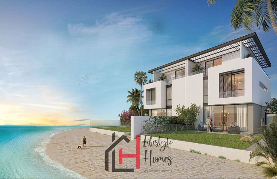 2 Villas1. png