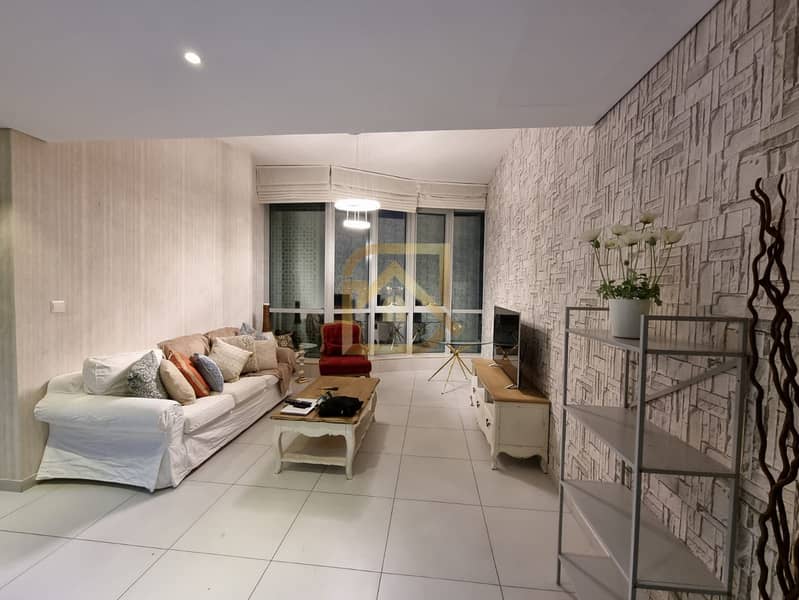 Modern 1 BK | Perfect Layout | Great Views Modern 1 BK | Perfect Layout | Great Views