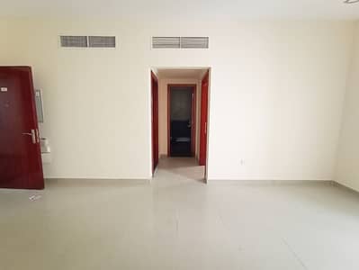 1 Bedroom Flat for Rent in Muwaileh, Sharjah - IMG_20240724_191837. jpg