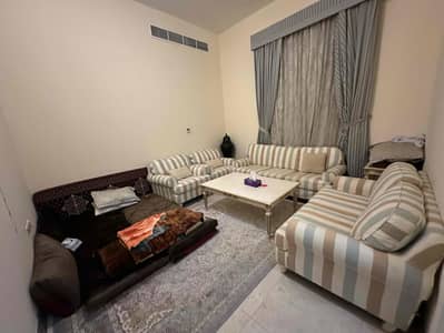 Studio for Rent in Mohammed Bin Zayed City, Abu Dhabi - dSQWJKsXzp3ypNx8DwgjvDkTRB1ccW9dkCnN8lJq