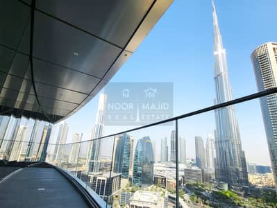 3 Bedroom Flat for Rent in Downtown Dubai, Dubai - 20230527_161727. jpg