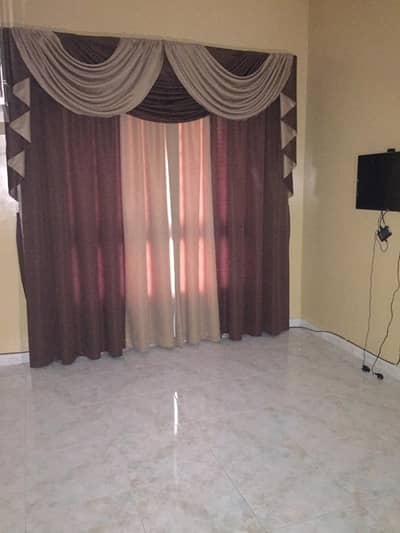 Excellent 4Bhk in Emirates city tower Excellent 4Bhk in Emirates city tower