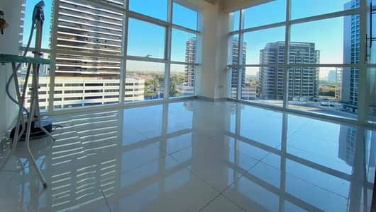 2 Bedroom Flat for Rent in Dubai Sports City, Dubai - Screenshot_14. png