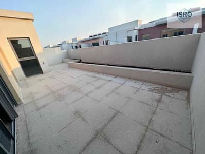 3 Bedroom Townhouse for Rent in Muwaileh, Sharjah - CEjMEifha28WyaxF3ZkAw70WkCHKFq1N6Idrzgvt