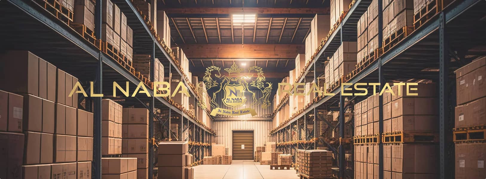 large-clean-warehouse-storage-room-with-boxes-merchandise-generative-ai. jpg large-clean-warehouse-storage-room-with-boxes-merchandise-generative-ai. jpg