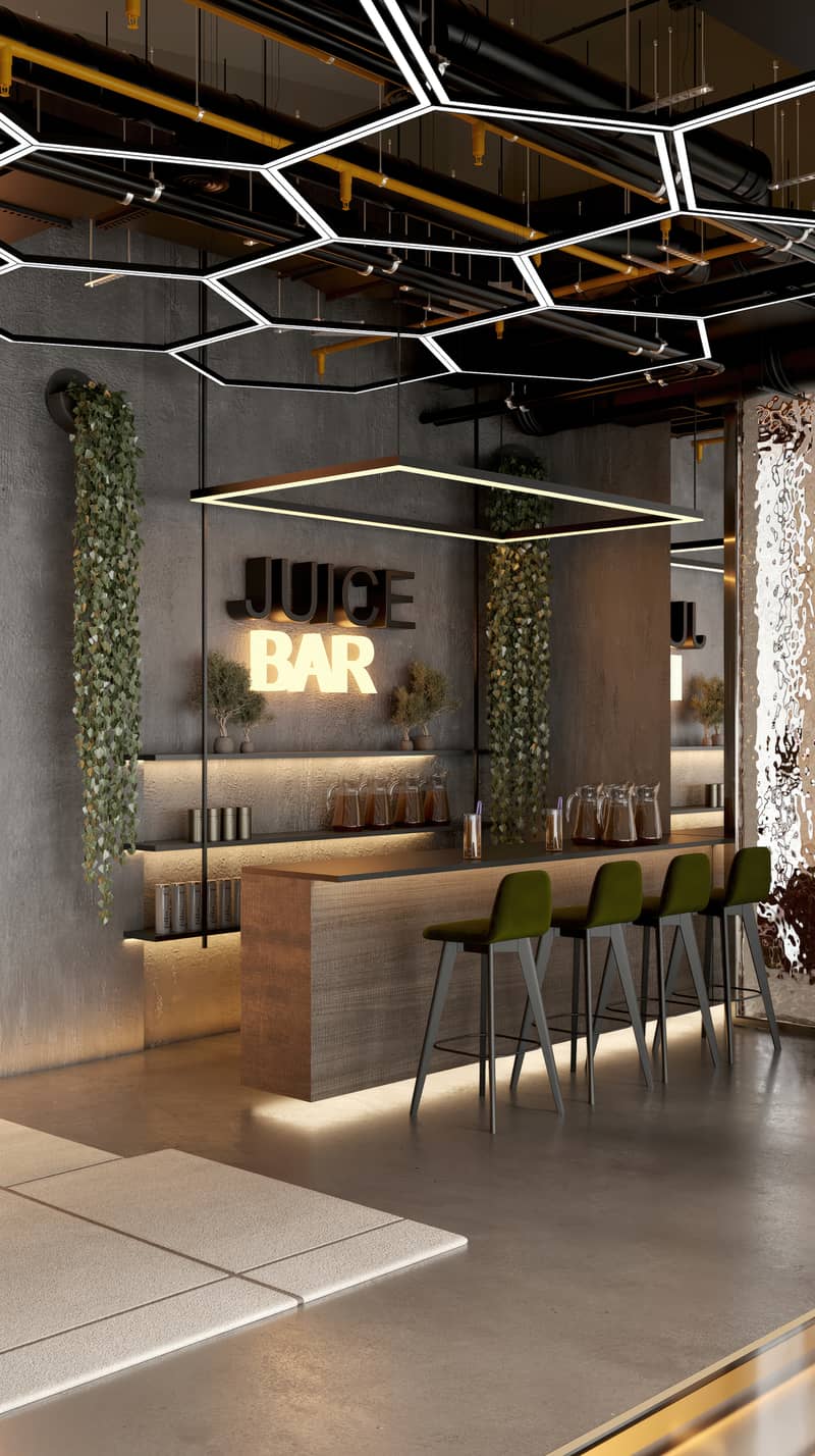 20 Render_HammockPark_Elevate Hub_Juice Bar. jpeg