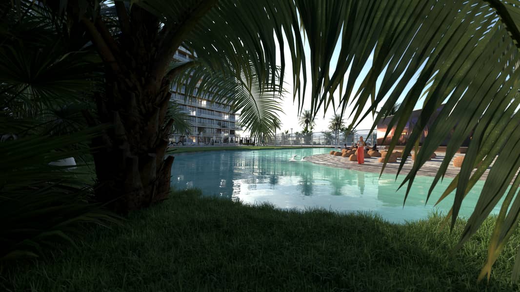 45 Render_HammockPark_Outdoorpool. png