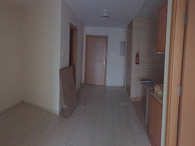 4 IMG-20150511-WA0012. jpg