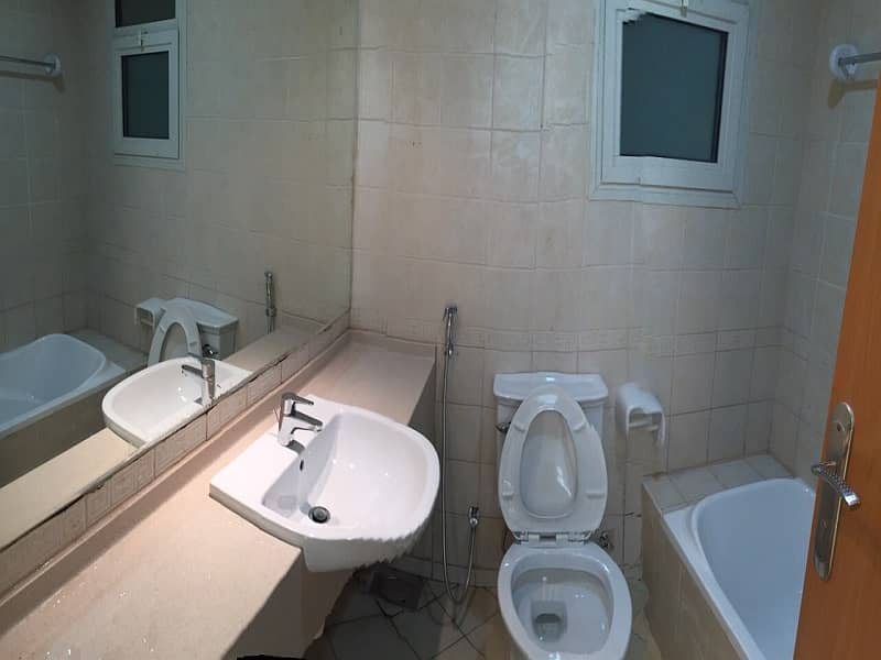 8 IMG-20150304-WA0018. jpg