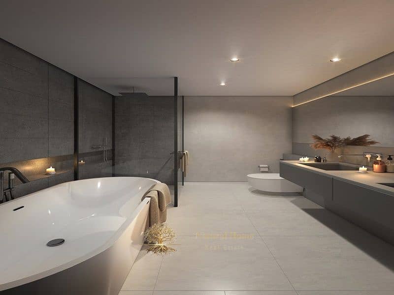 9 201122-Master-bathroom-(2). jpg