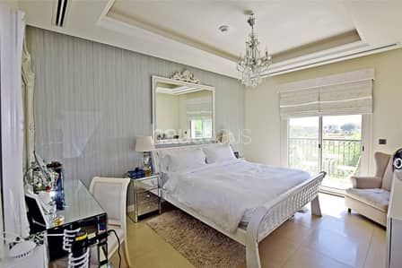 Golf views | Post-payment plan | Vacant Golf views | Post-payment plan | Vacant