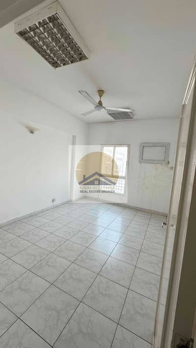 مکتب  للايجار في ديرة، دبي - 08B6vCUAXbkEkkbWdiF3QyV9E26nIjhMmb7iXZqd