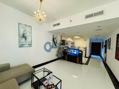 شقة 1 غرفة نوم للايجار في دبي مارينا، دبي - WhatsApp Image 2024-07-20 at 1.53. 23 PM. jpeg