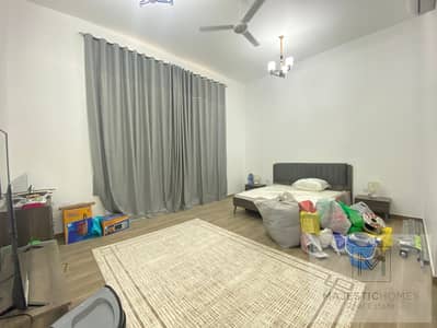 4 Bedroom Villa for Rent in Al Khawaneej, Dubai - IMG-20240724-WA0014. jpg