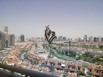 2 BR/ Sports city/ amazing view/ vacant property 2 BR/ Sports city/ amazing view/ vacant property